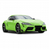 Supra
