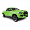 Tacoma