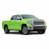 Tundra