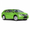 Venza