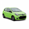 Twingo