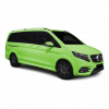 V-class (W447)