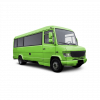 Vario