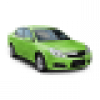 Vectra C ('02-08)