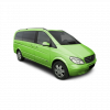Viano