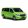 Vito (W638)