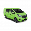 Vivaro