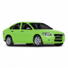 S40