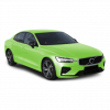 S60