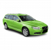 V70