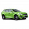 XC60