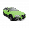 XC70