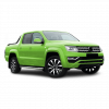 Amarok