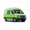 Crafter