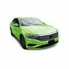 Jetta