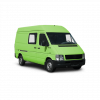 LT