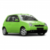 Lupo