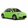 New Beetle