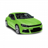 Scirocco