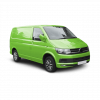 Transporter T4