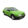 Vento