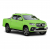 X-class