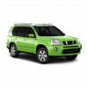 X-Trail T30 ('00-07)