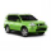 X-Trail T32