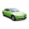 Xedos 6