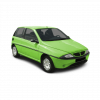 Y10