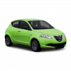 Ypsilon
