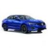 ILX