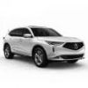 MDX