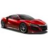 NSX