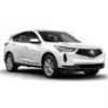 RDX