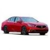 RLX
