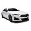TLX