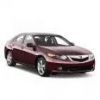 TSX