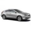 ZDX