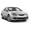 RSX