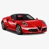 4C