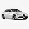 Giulia