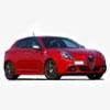 Giulietta