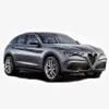 Stelvio