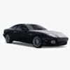DB7