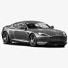 DB9