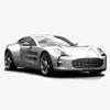 One-77