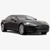 Rapide