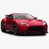 V12 Zagato