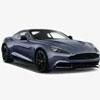 Vanquish